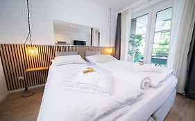 Favorite Stays - Neuss Furth